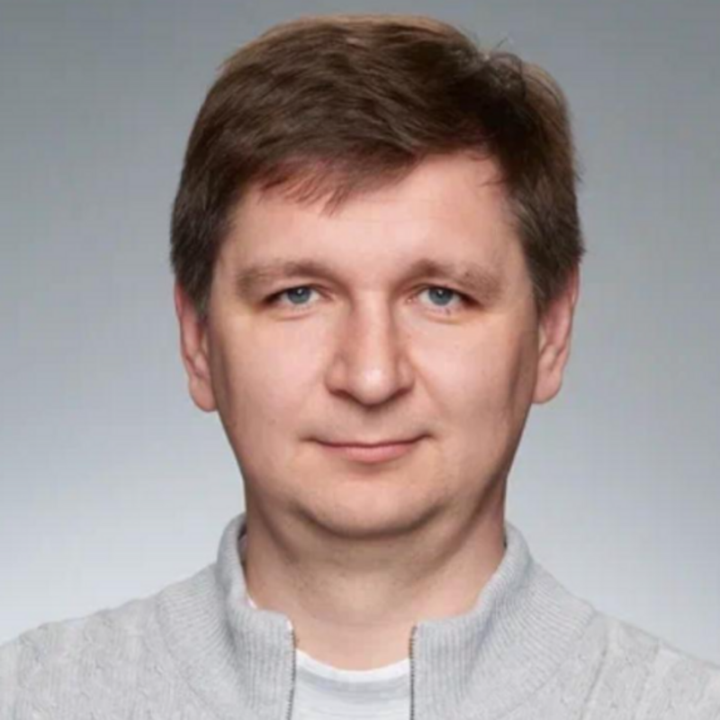 Stanislav Blizniuk