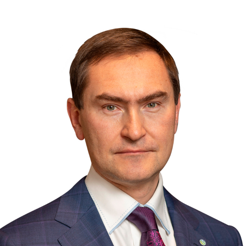 Aleksandr Vediakhin