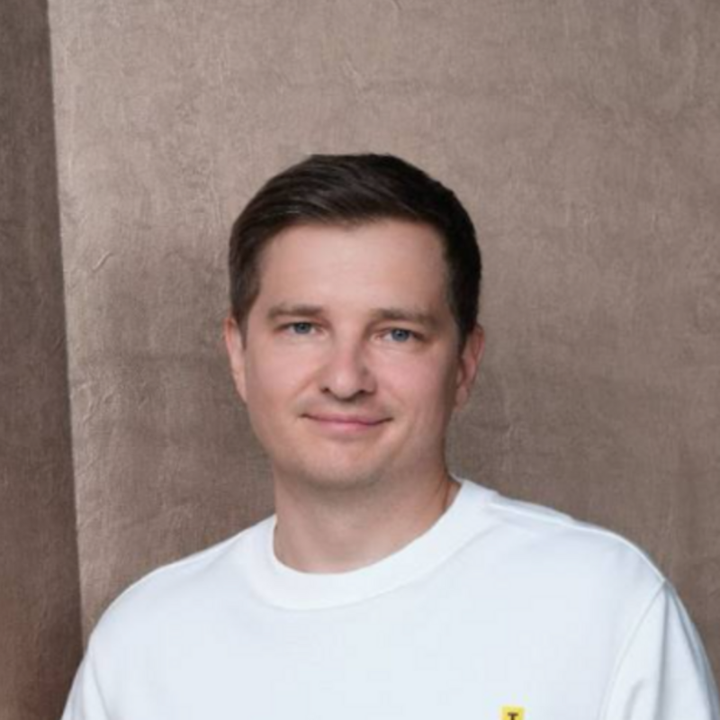 Konstantin Markelov