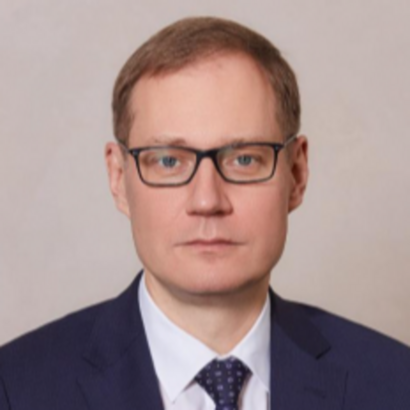 Roman Artyukhin