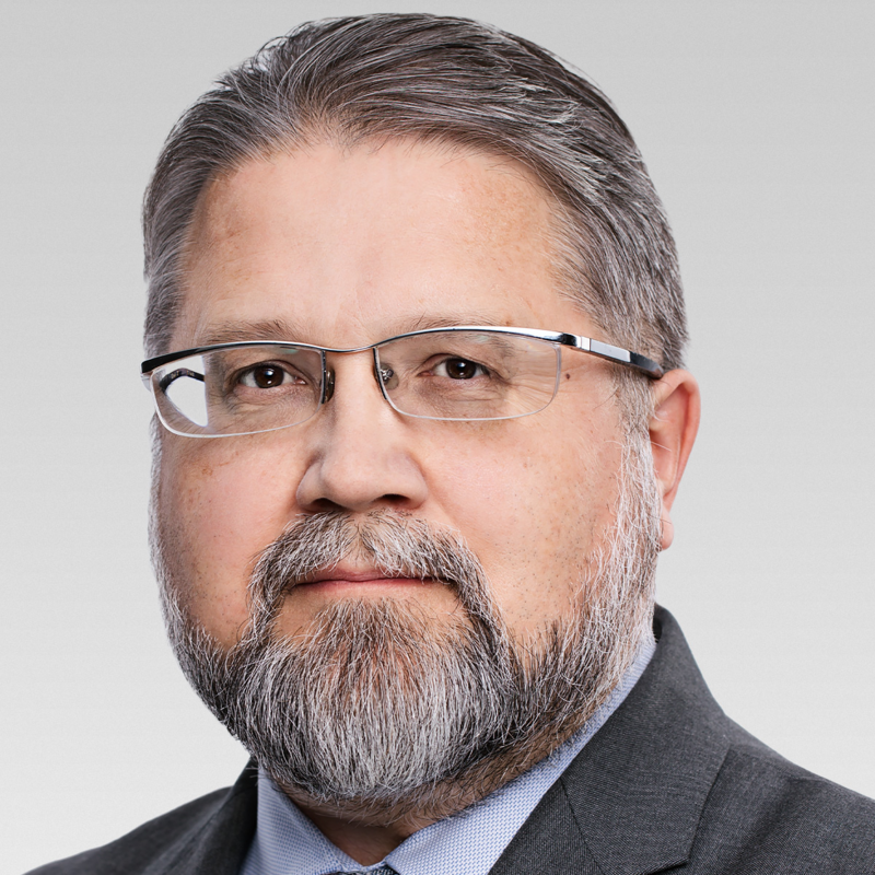 Alexey Guznov