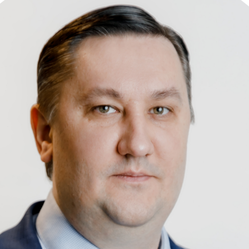 Aleksandr Boriskin
