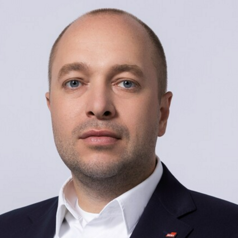 Igor Alutin