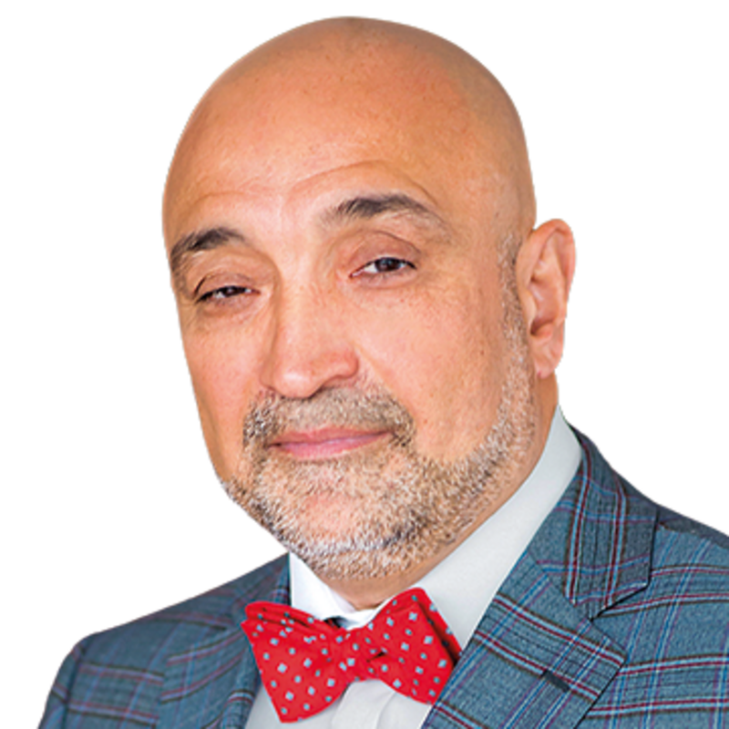 Elman Mekhtiev