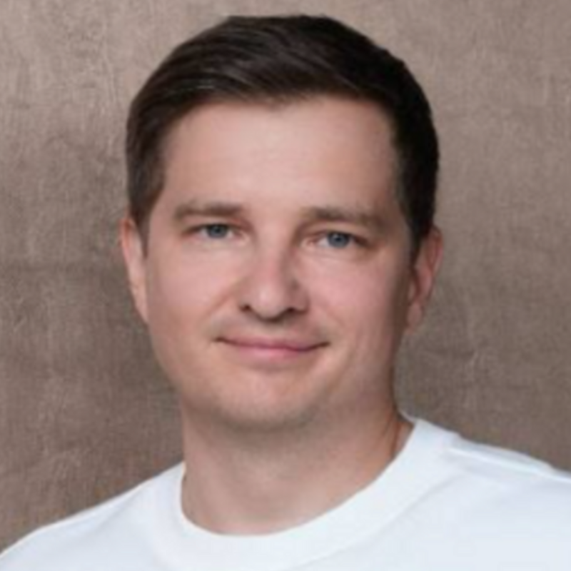 Konstantin Markelov