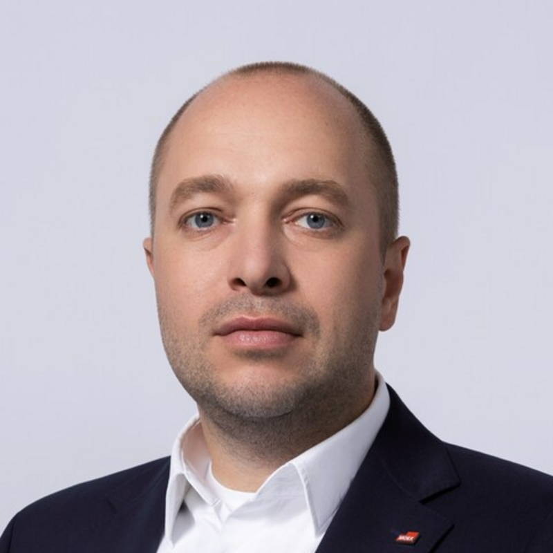 Igor Alutin