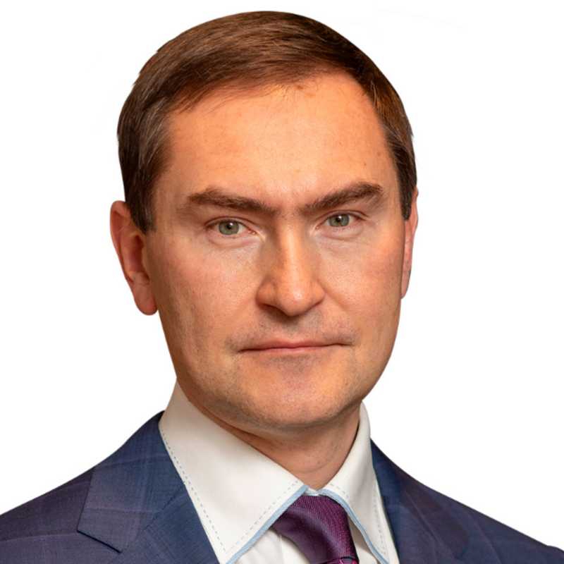 Aleksandr Vedyakhin
