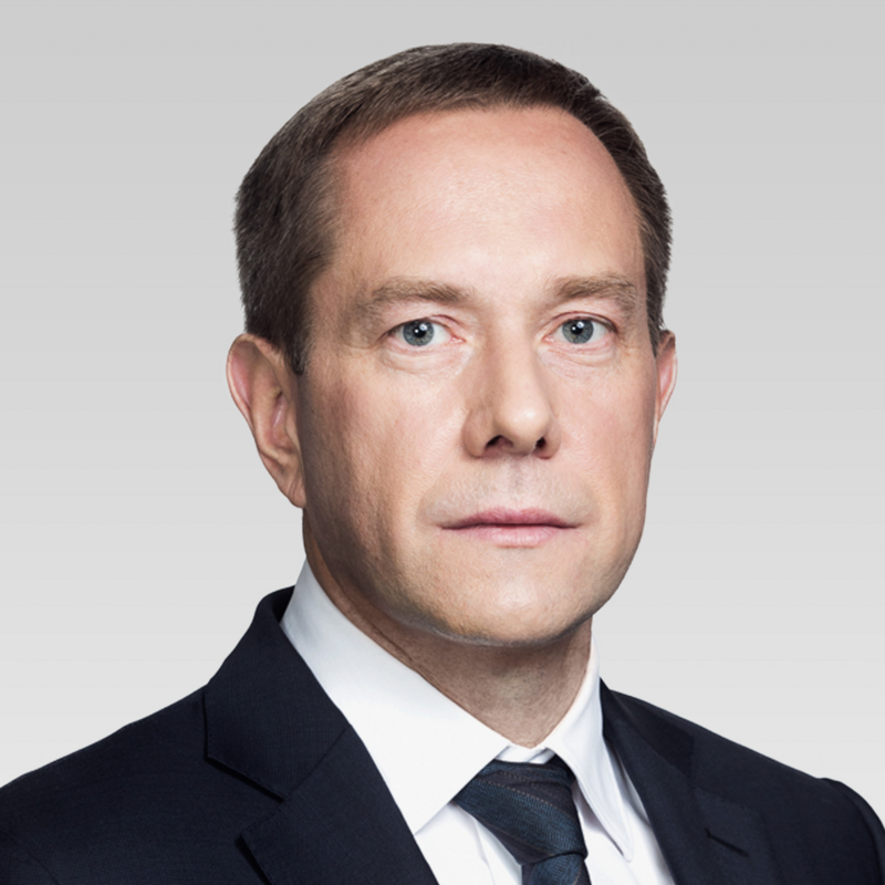 Ilya Kochetkov