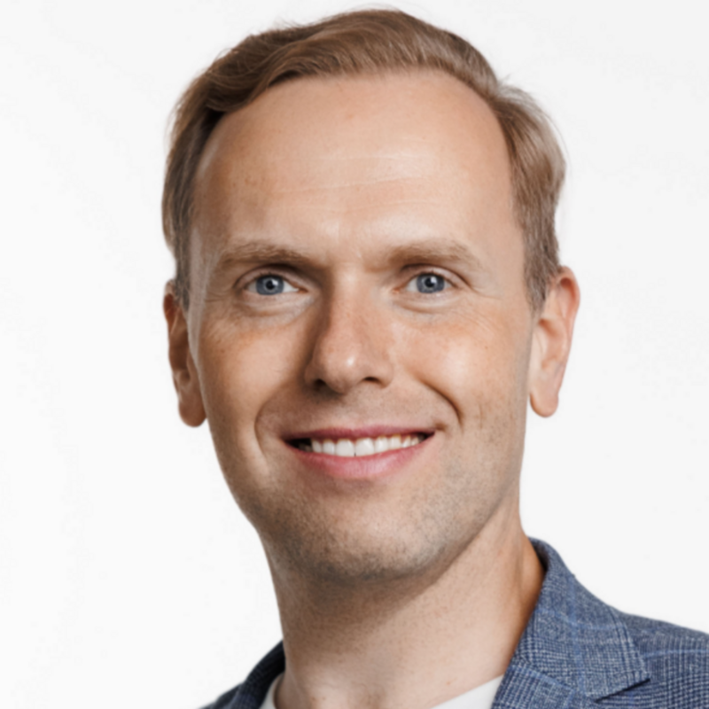 Aleksandr von Rosen