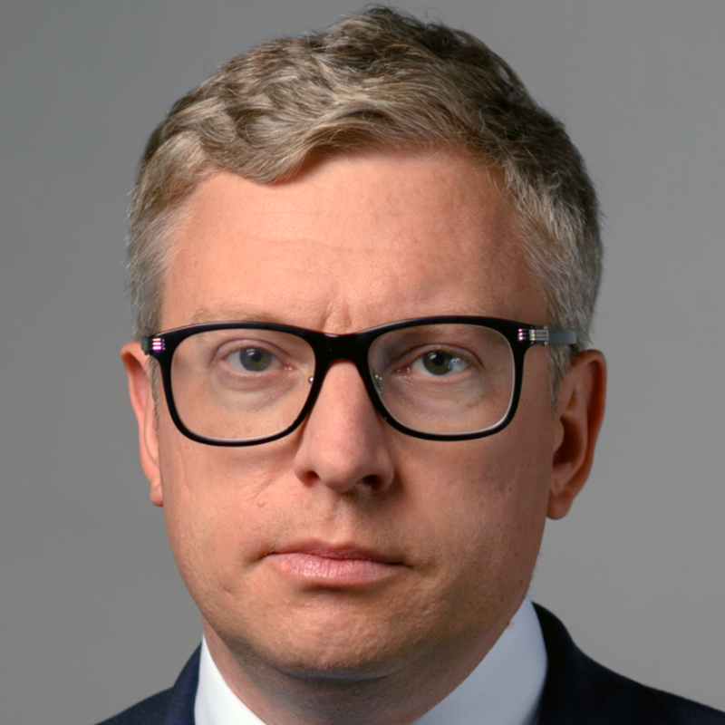 Dmitriy Vitman