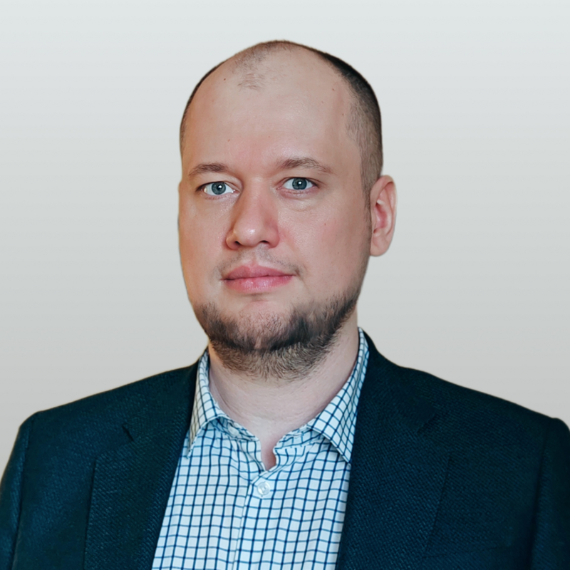 Andrei Kuznetsov