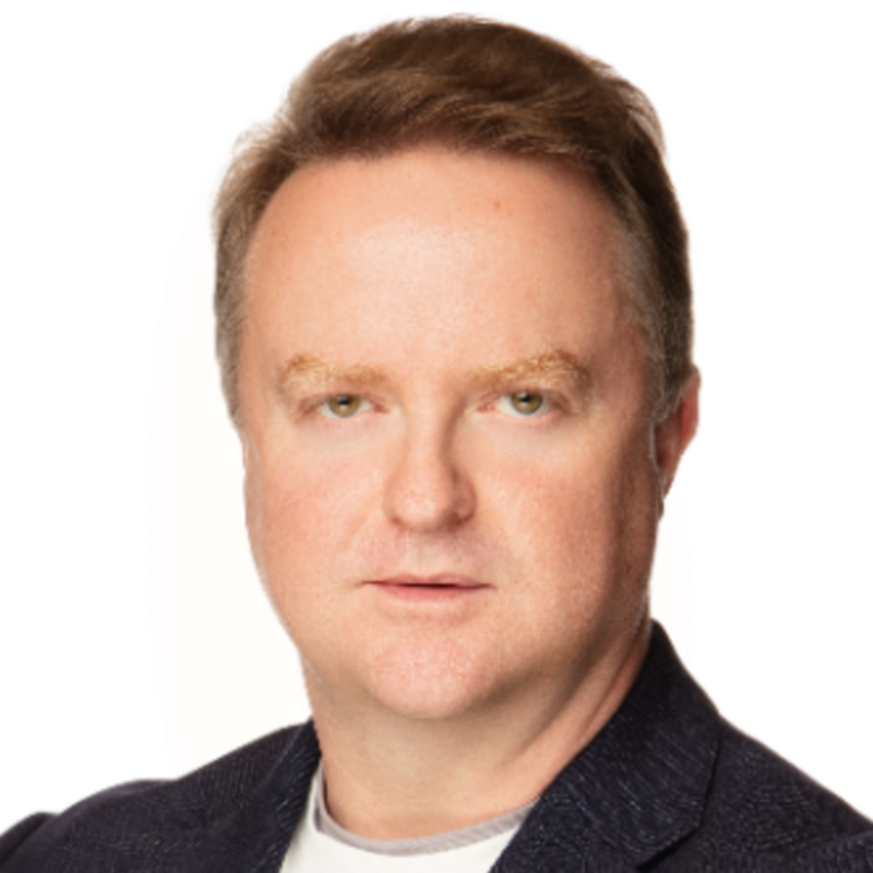 Sergey Ryabov