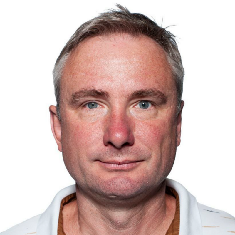 Ilya Pisemskiy