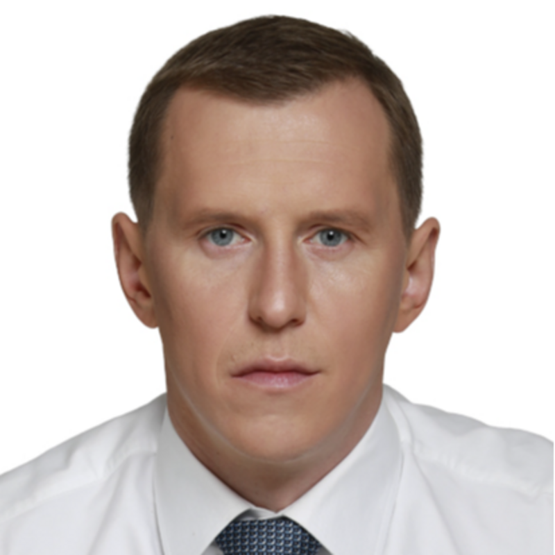 Ilya Sivtsev