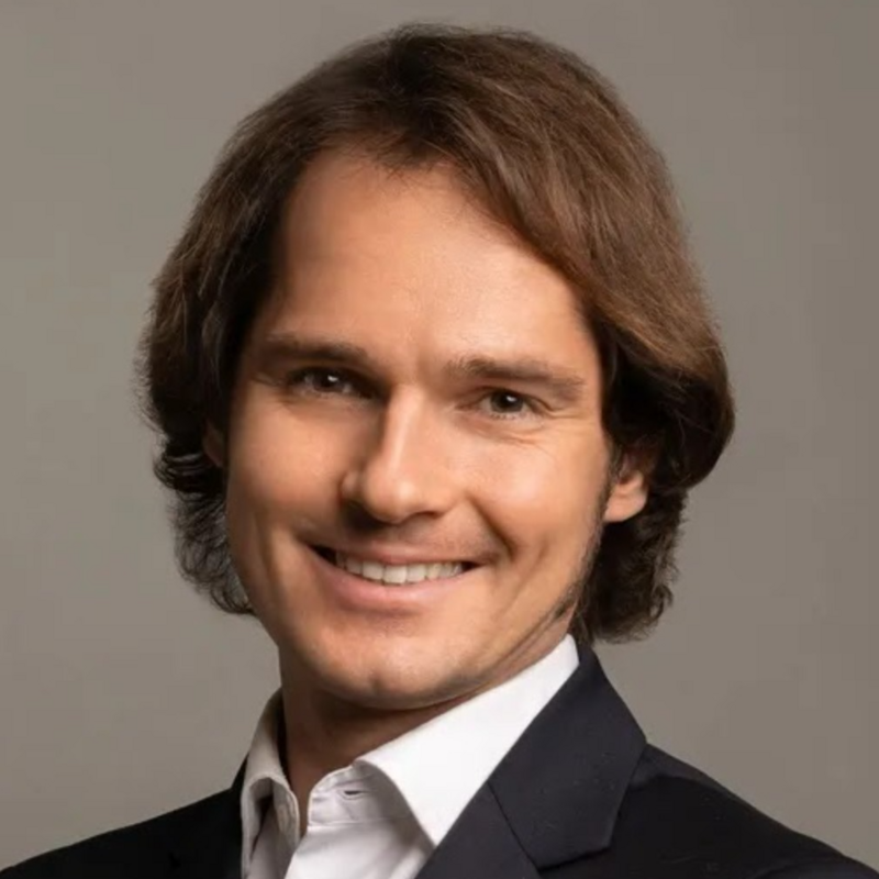 Ilya Ivaninskiy