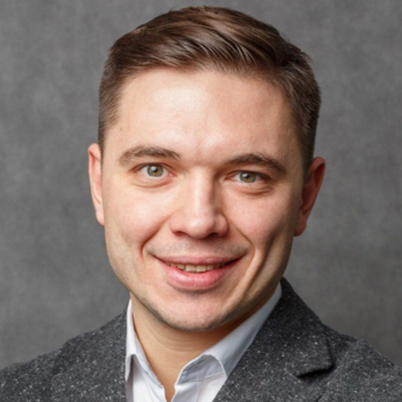 Valentin Kehlbach
