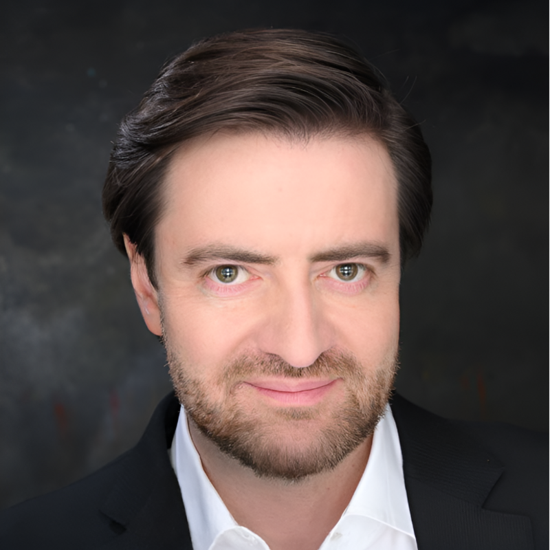 Denis Filippov