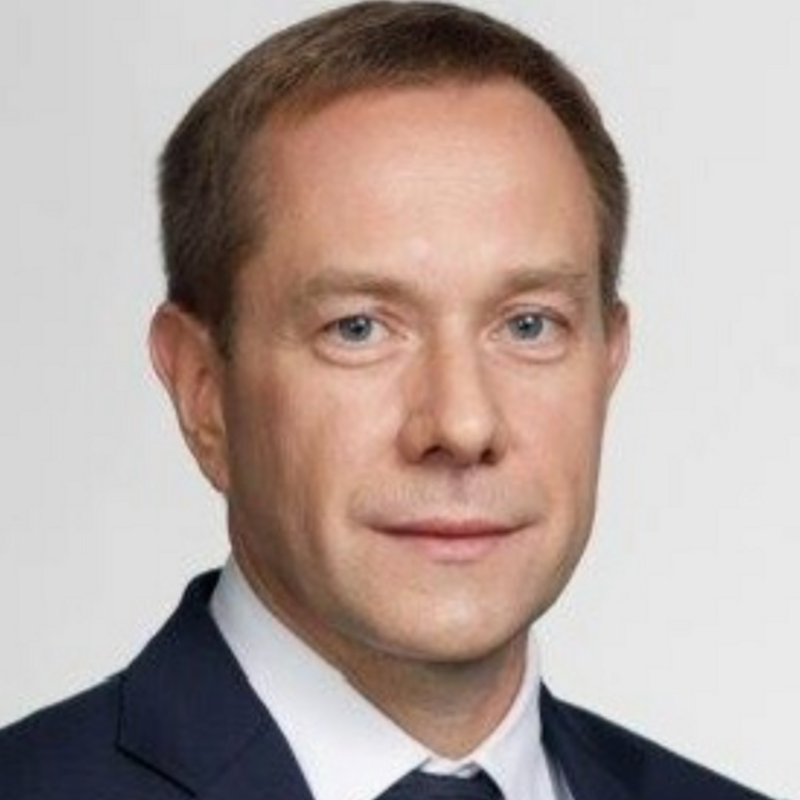 Ilya Kochetkov