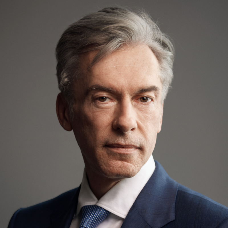 Vadim Kulik