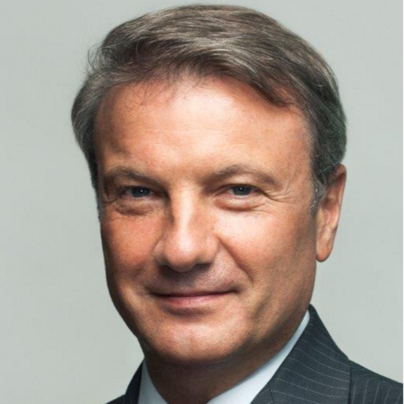 Herman Gref