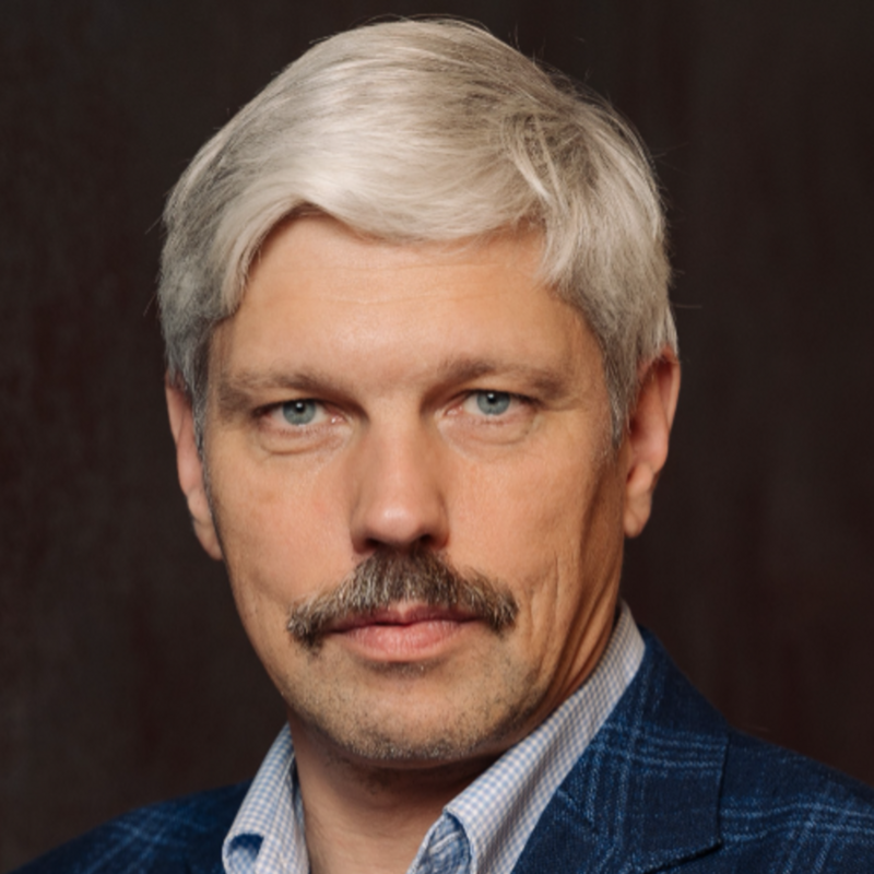 Ivan Panchenko