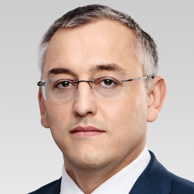 Philipp Gabunia