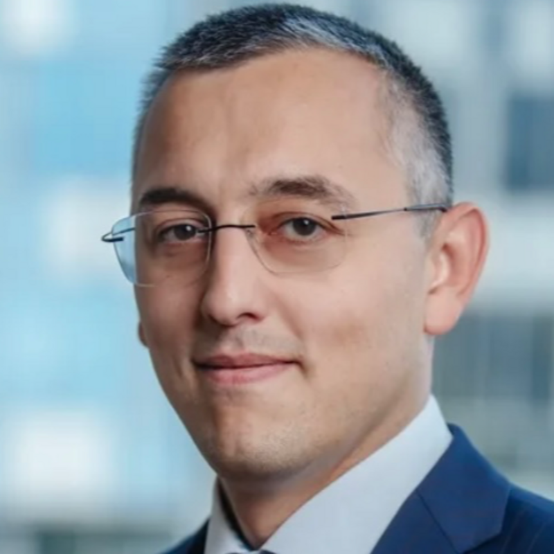 Philipp Gabunia