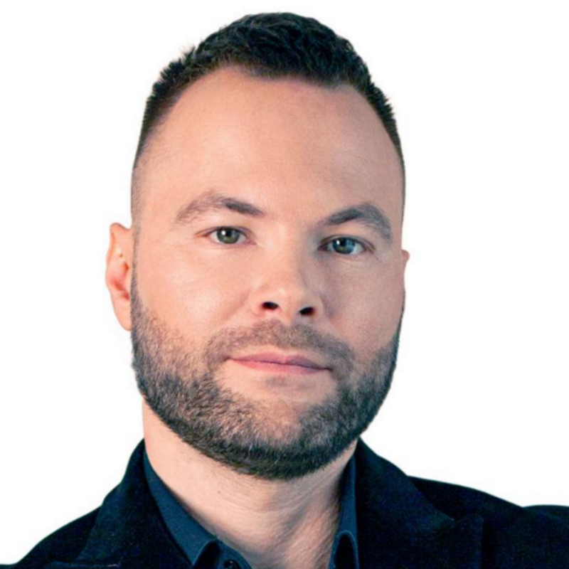 Knstantin Romanov