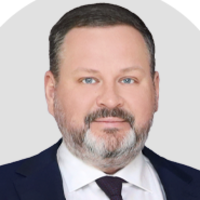 Anton Kotyakov*