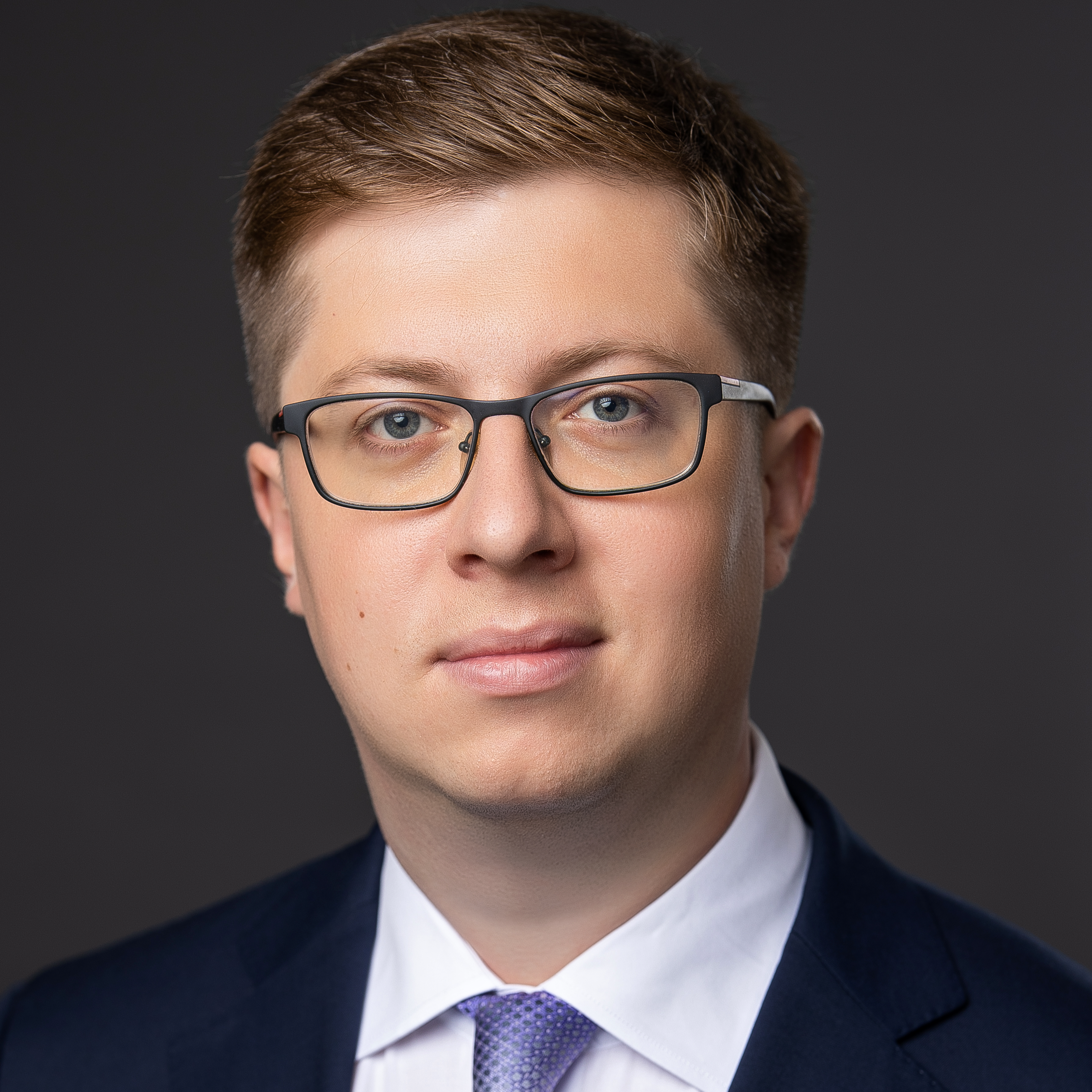 Kirill Kogtev