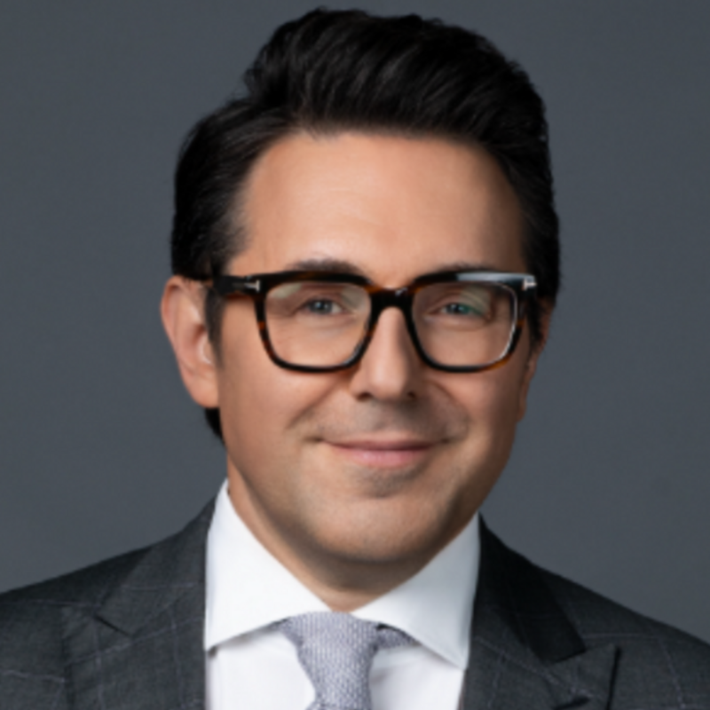 Andrey Malakhov