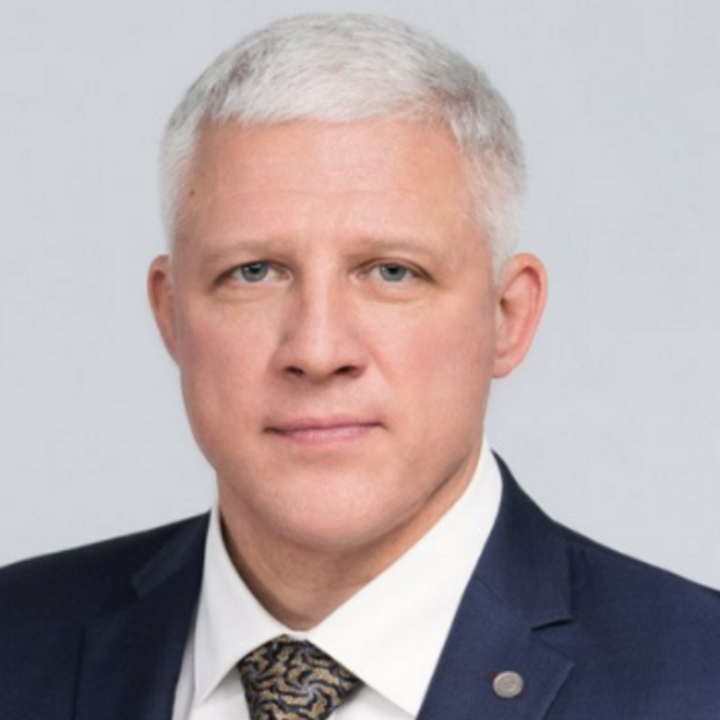 Pavel Prass