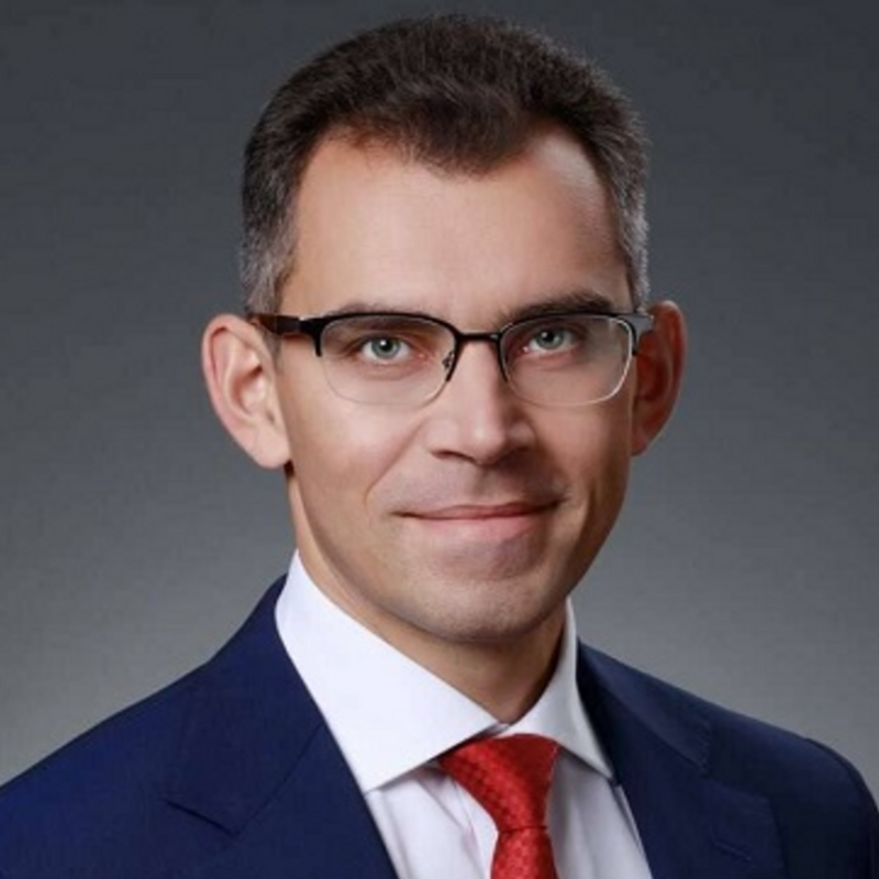 Dmitriy  Zauers