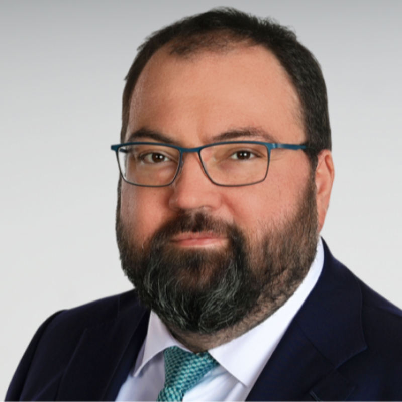 Maksut Shadaev