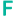 finopolis.ru-logo