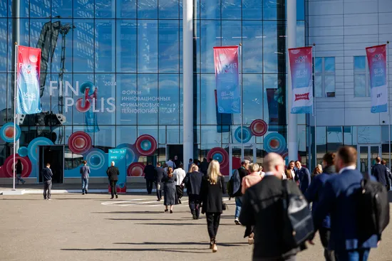 Инфографика