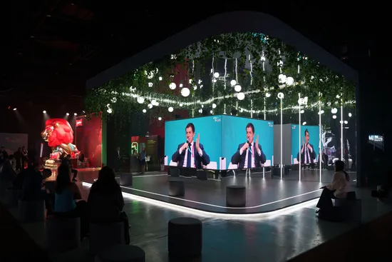 Инфографика