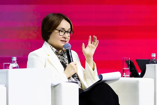 Инфографика